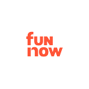 About FunNow Japan
