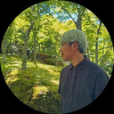 石原 良祐