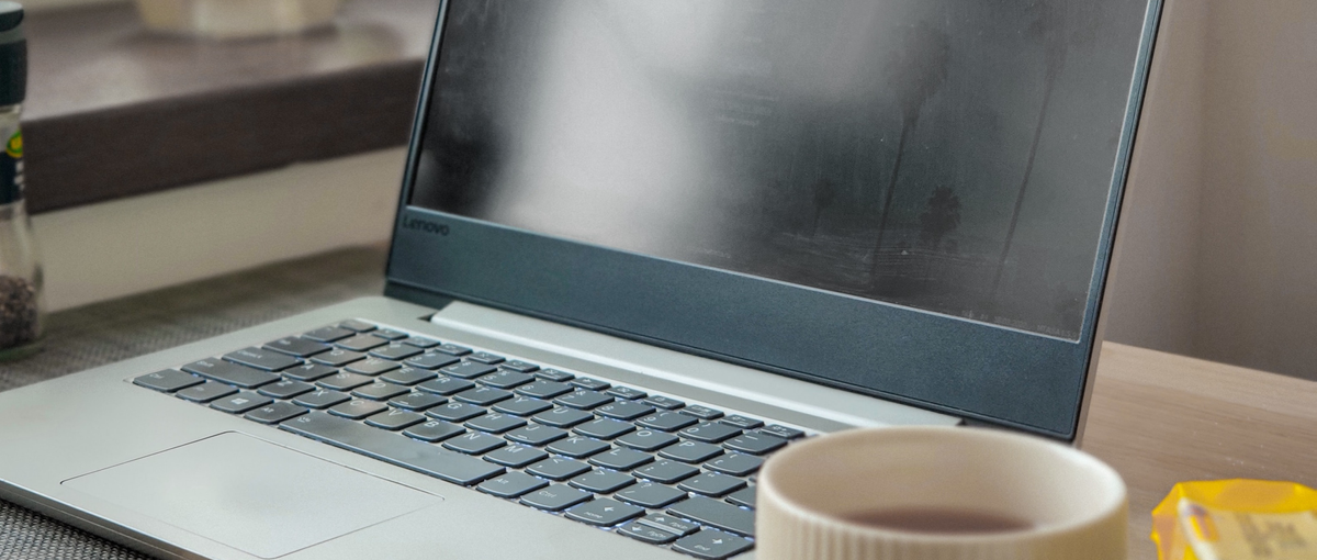 充実の福利厚生！自社開発の業務を担うバックエンドエンジニアさん募集！