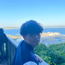 Taisei Miki