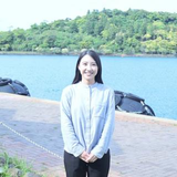 東條 ゆかり