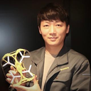 Hongkyu Min
