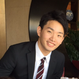 Taku Fujiwara