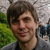 Isaac Hayward