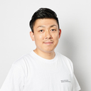 Akihiro Morimoto