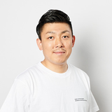 Akihiro Morimoto