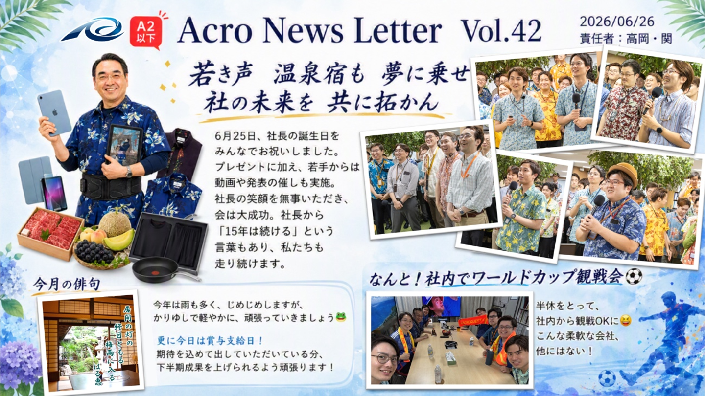 Article content