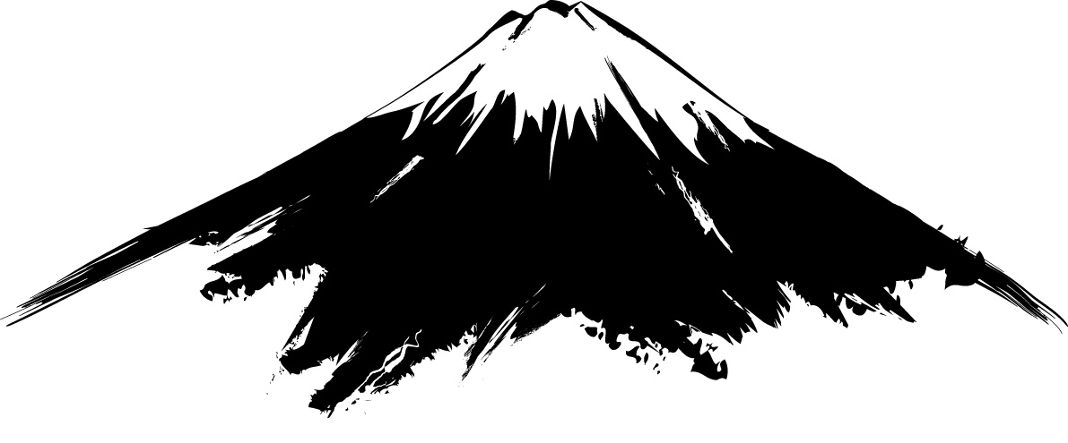 山登りとキャリア～編集のススメ～