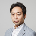 Yohei Shibasaki