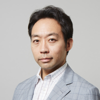 Yohei Shibasaki