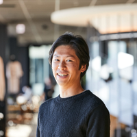 Yusuke Endo