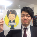 横澤武大