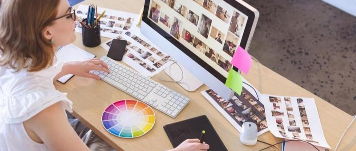 せっかくやるなら楽しくデザイン！学生インターン大募集！