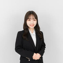 Reina Kato