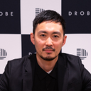 Yohei Sakuma