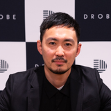 Yohei Sakuma