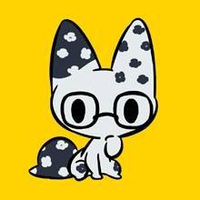 有馬 智之さんのプロフィール