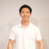 萩田 海斗さんのプロフィール