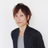 藤田 直樹
