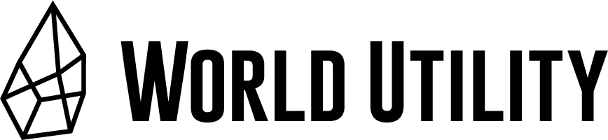 WorldUtility株式会社