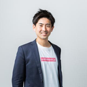 Yuya Kubota