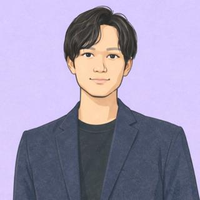 渡辺 海人さんのプロフィール