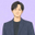 渡辺 海人さんのアバター