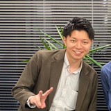 今井 大樹