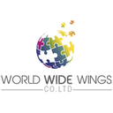 wings 社員ブログ