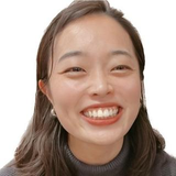 Mai Hatanaka