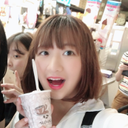 廣幡咲良