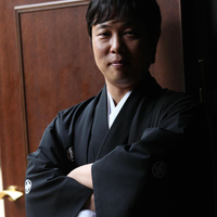 飯田 康介さんのプロフィール