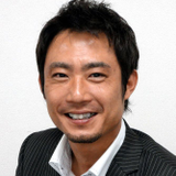 Hiroyuki Ito