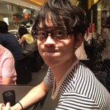 Tetsuya Ohnishi