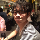 Tetsuya Ohnishi
