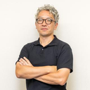 Yasuyuki Nakamura