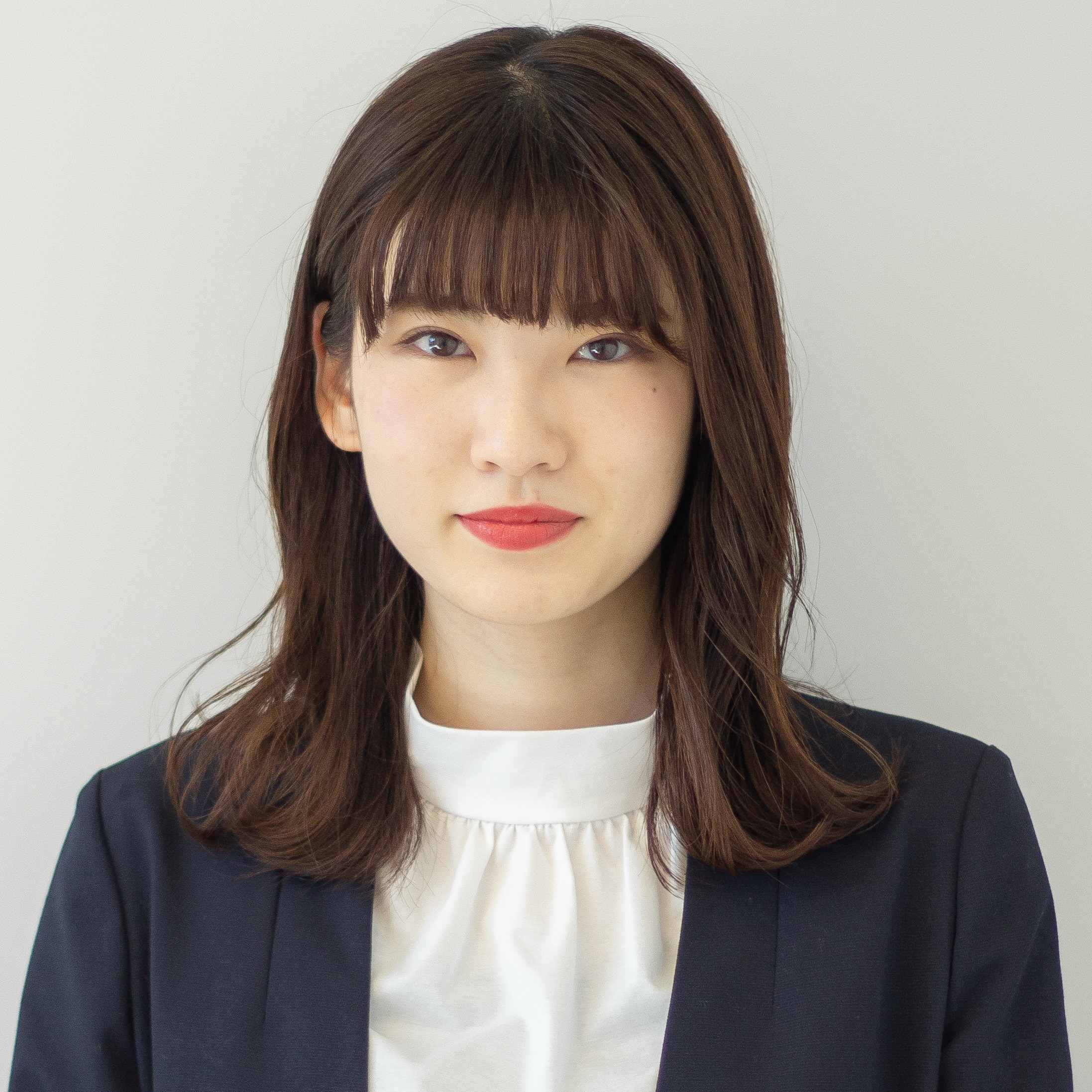 星野 いずみのプロフィール - Wantedly