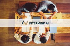 AI時代でも人との関わりを大事にしたい人事・採用担当を募集中！