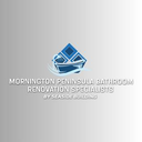 Mornington Peninsula Bathroom Renovation Specialists