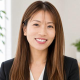 山口 由紀枝