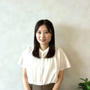 堀内 遥