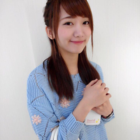 Chen-hua Linさんのプロフィール
