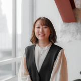 真奈 中村