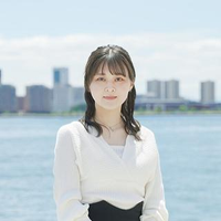 清野 愛理さんのプロフィール