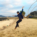 Toshiyuki Akanuma