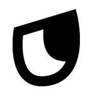 About 株式会社スタートトゥデイ（ZOZOTOWN）