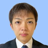 HIRASHIMA JUKI