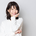 Rie Yamamoto