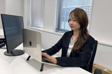 人事部の継子、募集中！次世代フェーズに入るベンチャー企業の採用担当！