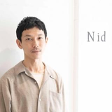 Tatsuya Takahashi